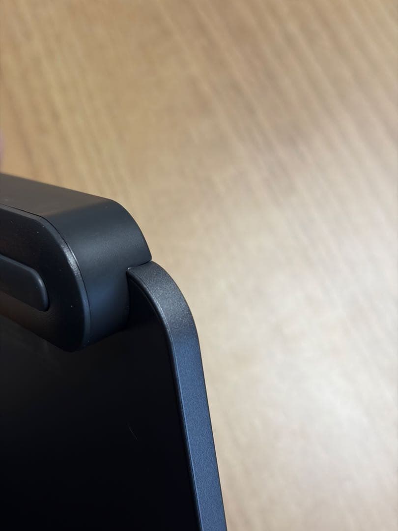 Logicool MX Keys Mini キーボード