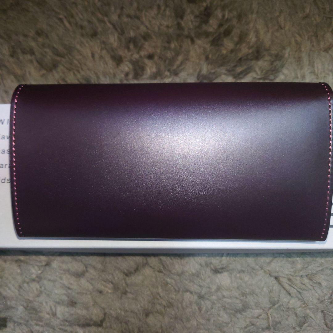 v*2様 WILDSWANS　WAVE