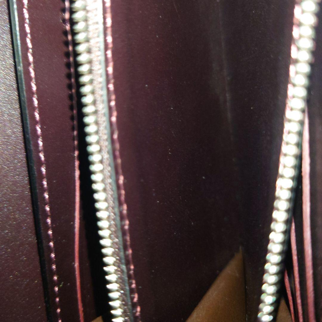 v*2様 WILDSWANS　WAVE