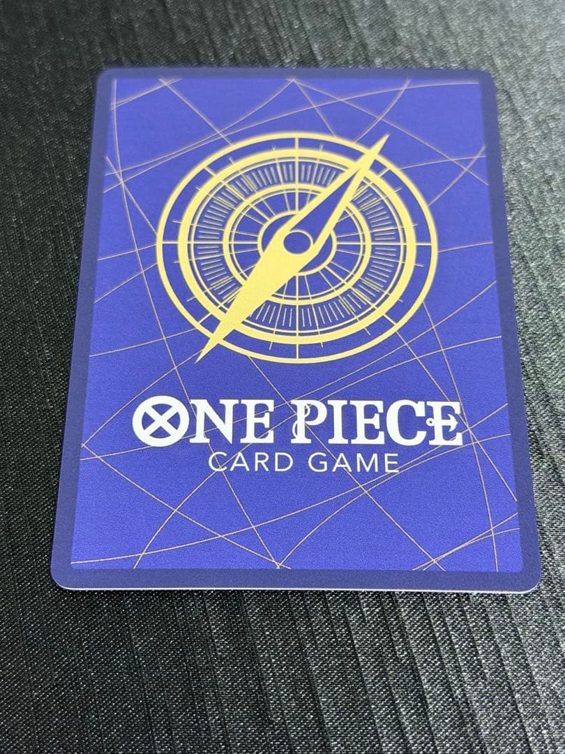 OP14-112 ボア・ハンコック SP 蒼海の七傑 ワンピースカード