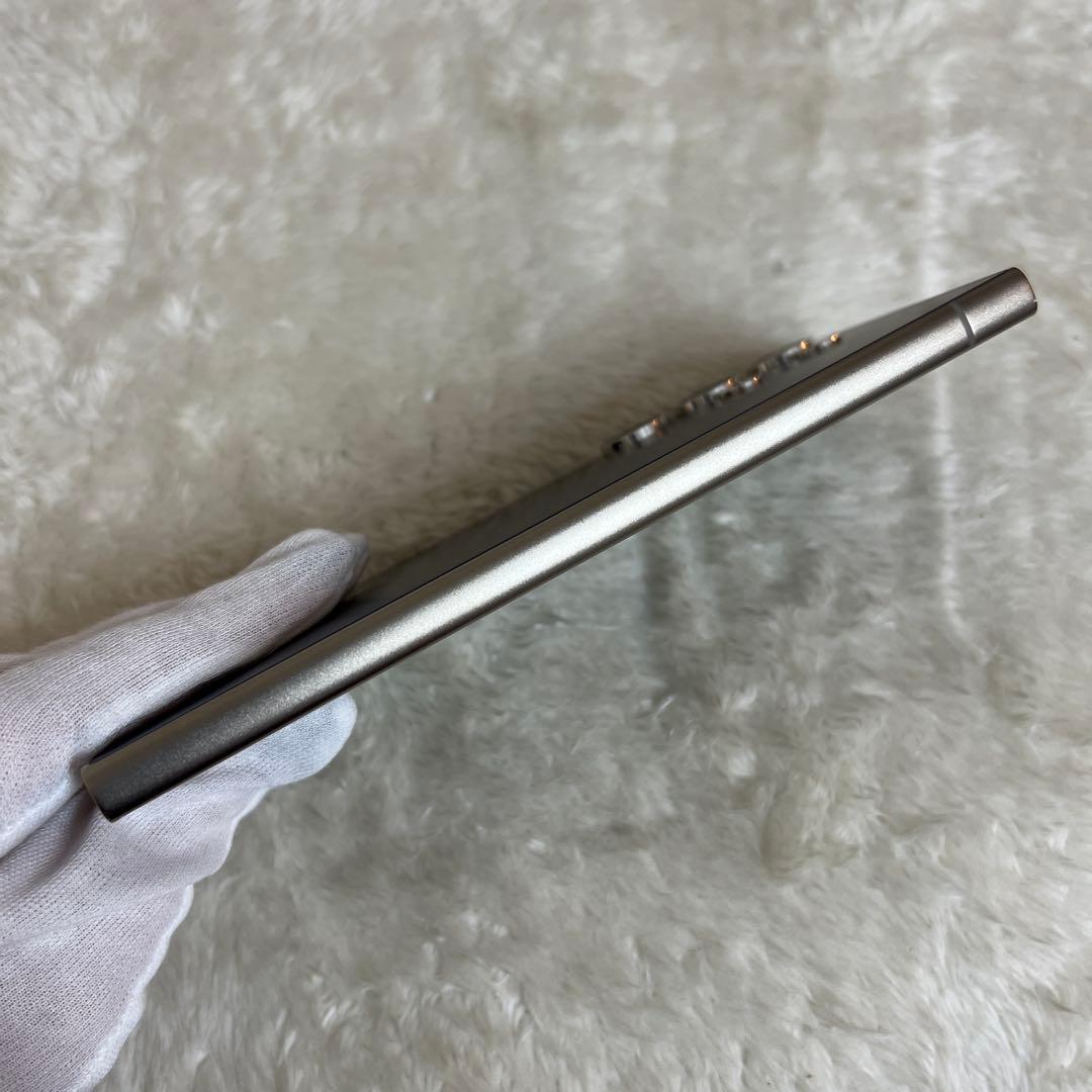 Galaxy S24 ultra 256GB チタニウムバイオレット i57