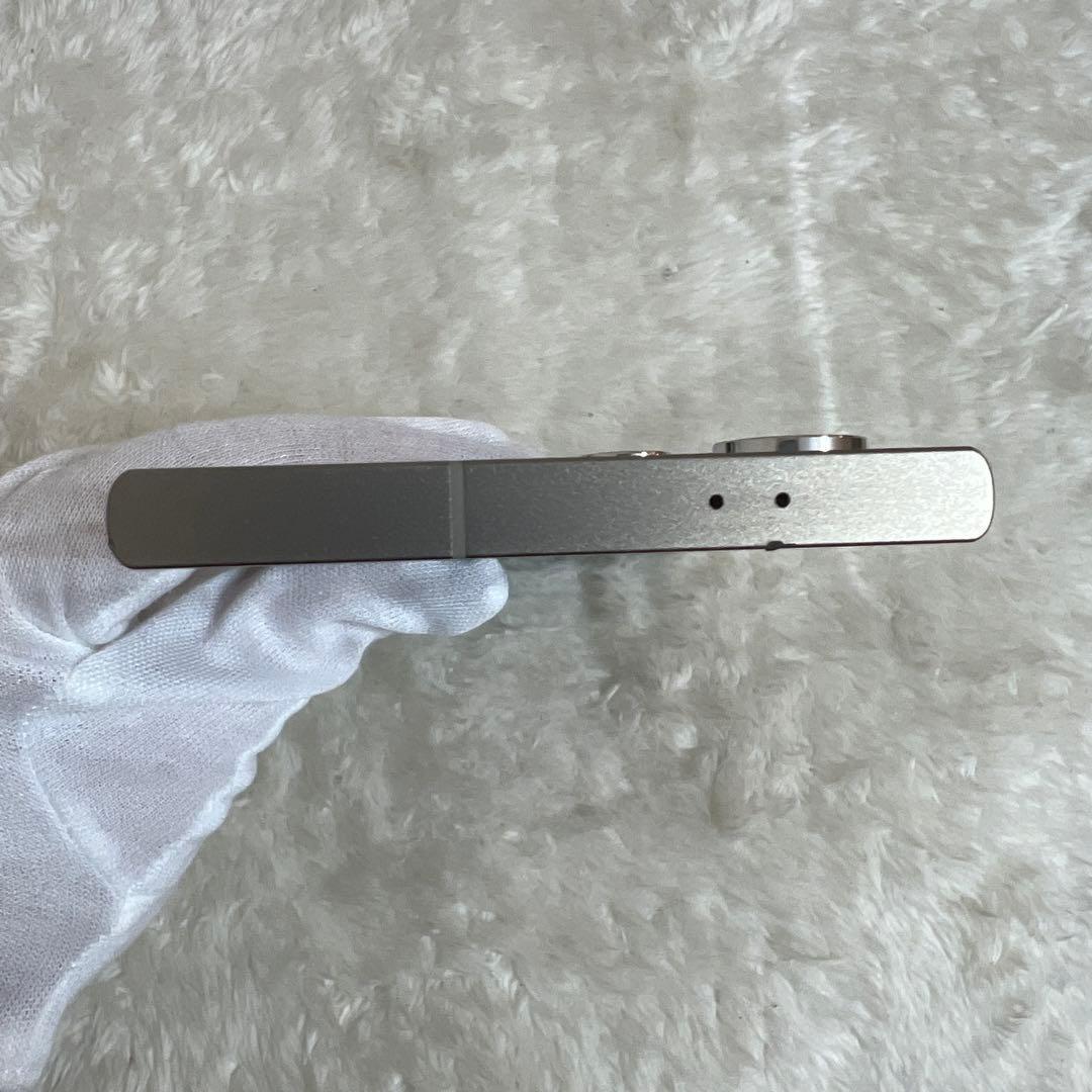 Galaxy S24 ultra 256GB チタニウムバイオレット i57