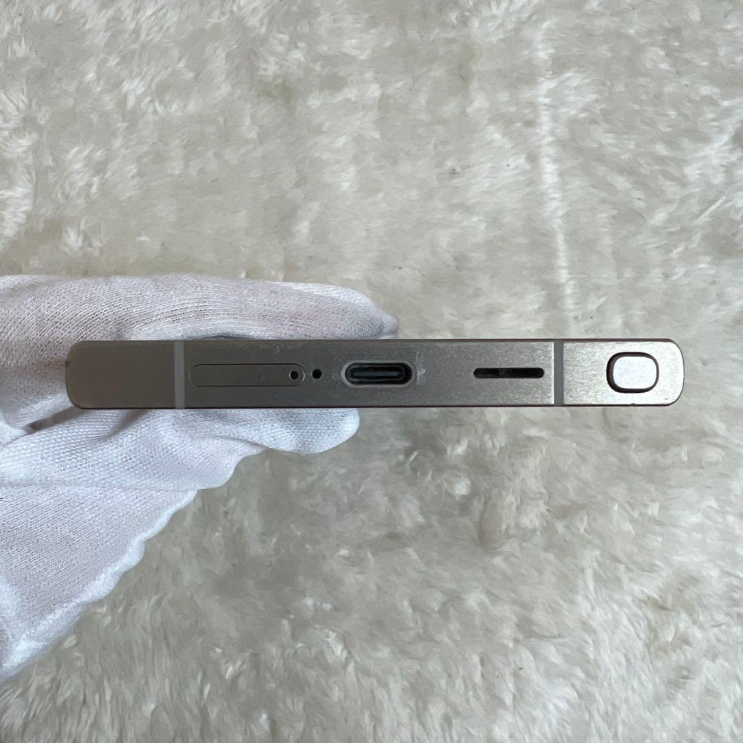 Galaxy S24 ultra 256GB チタニウムバイオレット i57