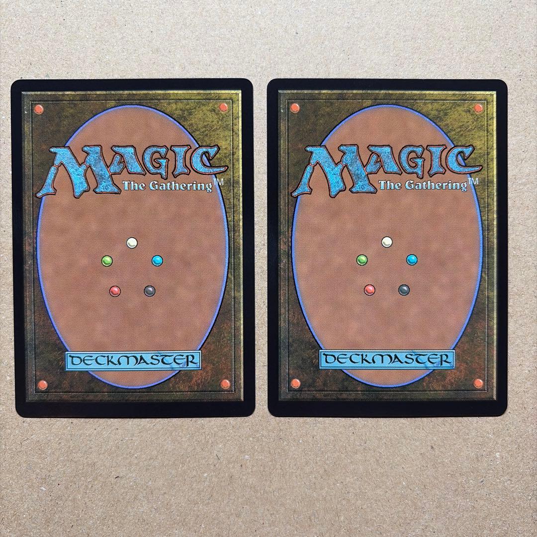 MTG(366)拡張アート 並外れた語り部/Formidable Speaker