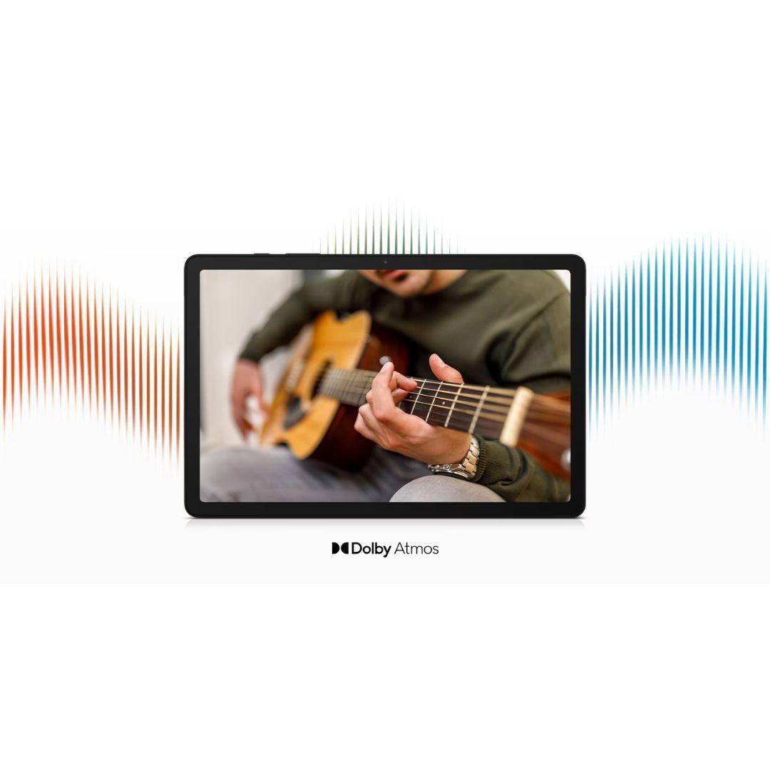 【Wi-Fi】Galaxy Tab A9+ ネイビー 4GB/64GB【新品】