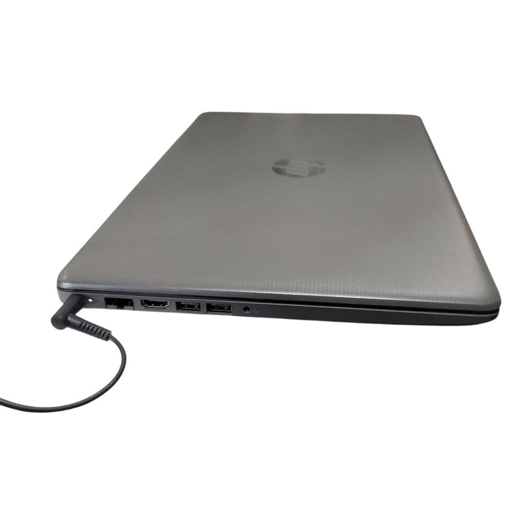 HP 250 G7 パコソン メモリ8GB 初期化済み