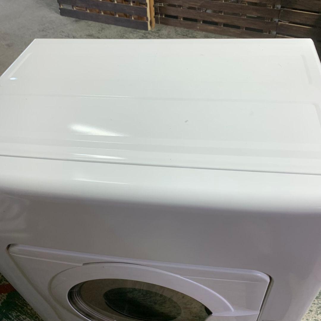 I889\" Panasonic 6kg 衣類乾燥機 NH-D603