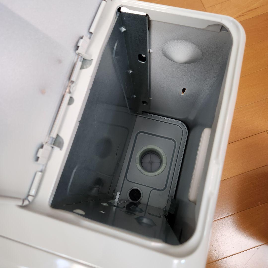 【美品】CORONA コロナ石油ファンヒーター2023年製 FH-G3223Y