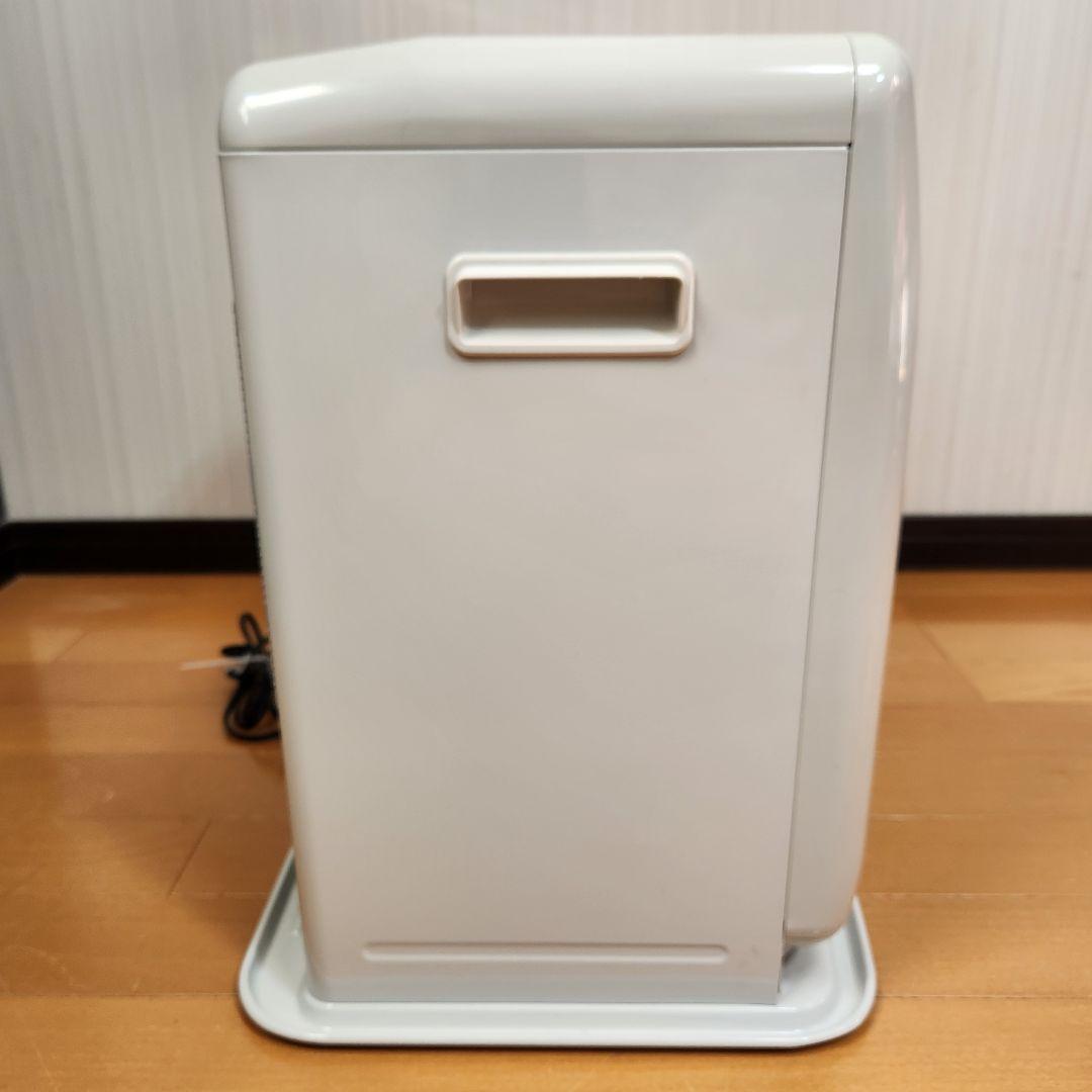 【美品】CORONA コロナ石油ファンヒーター2023年製 FH-G3223Y