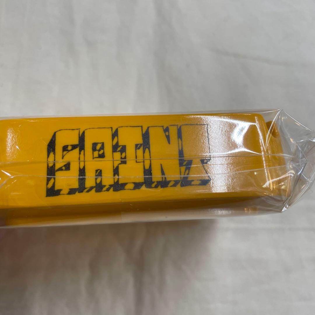 【新品未使用】SAINT MXXXXXX セントマイケル アッシュトレイ