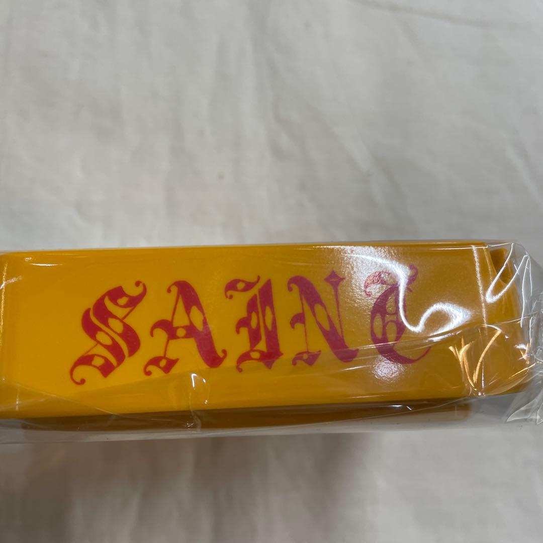 【新品未使用】SAINT MXXXXXX セントマイケル アッシュトレイ