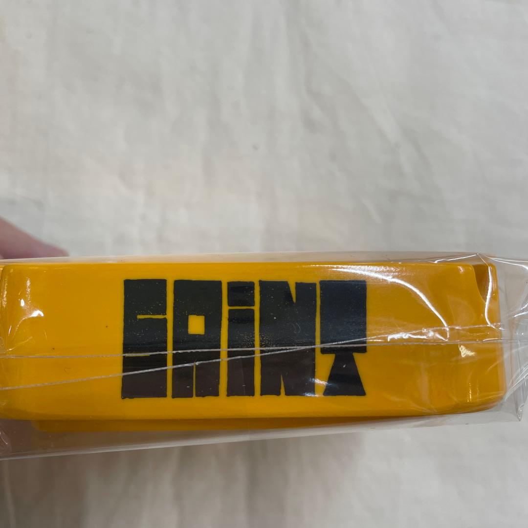 【新品未使用】SAINT MXXXXXX セントマイケル アッシュトレイ