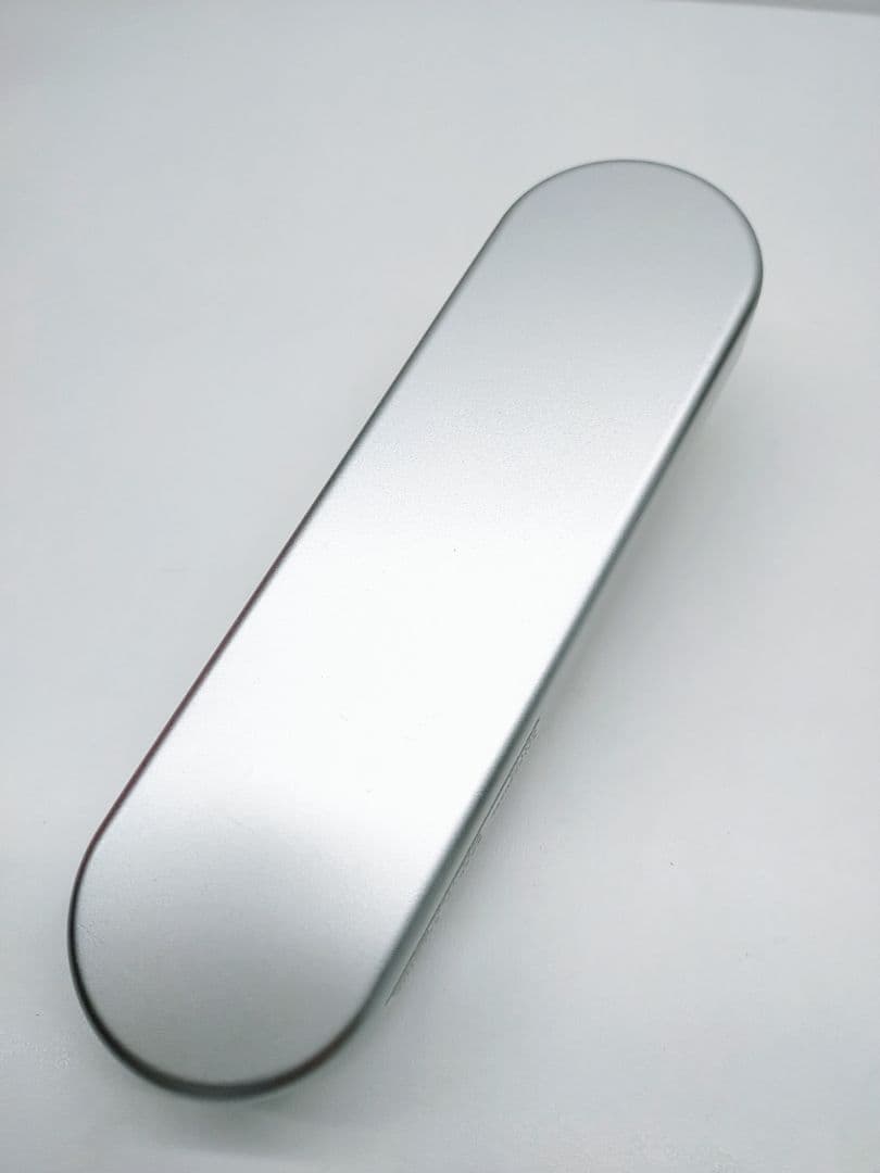 ほぼ未使用品☀サロニア EMS リフトブラシ