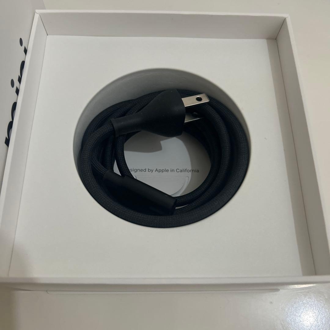 Mac Mini M4 Pro 2024 24GB 1TB SSD 美品