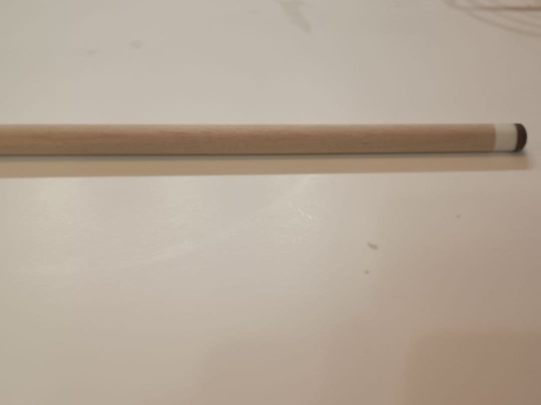 ★空シャフト★風神★WJ★ウェイビー★130g★