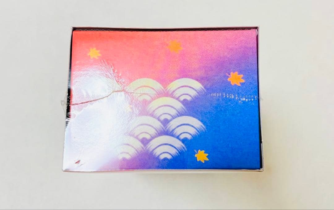 ※シュリンク付き※ポケモンカード スペシャルBOX ポケモンセンターヒロシマ