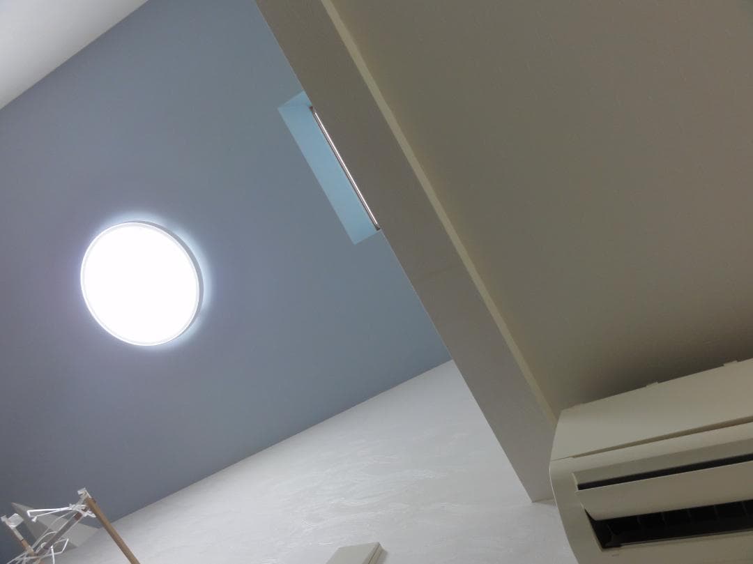 【RR10】 SONY Cyber−Shot DSC-HX5V デジカメ