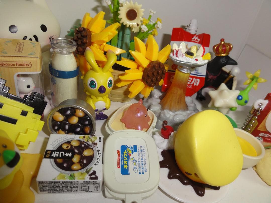 【RR10】 SONY Cyber−Shot DSC-HX5V デジカメ