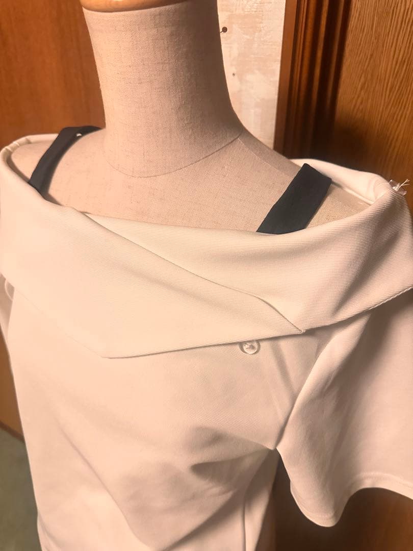 崩壊スターレイル 開拓者 星 コスプレ衣装 三分妄想 女性Mサイズ