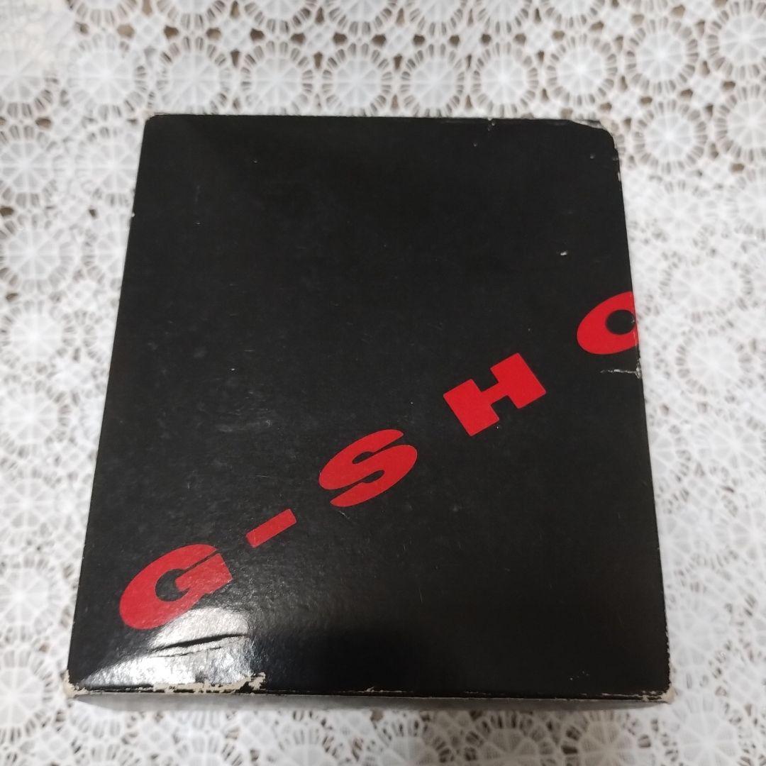 新品未使用　G-SHOCK　フロッグマンDW9900