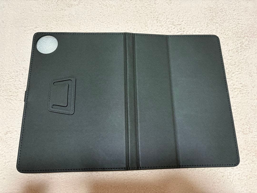 【美品】Android15 10インチ タブレット 10GB+128GB