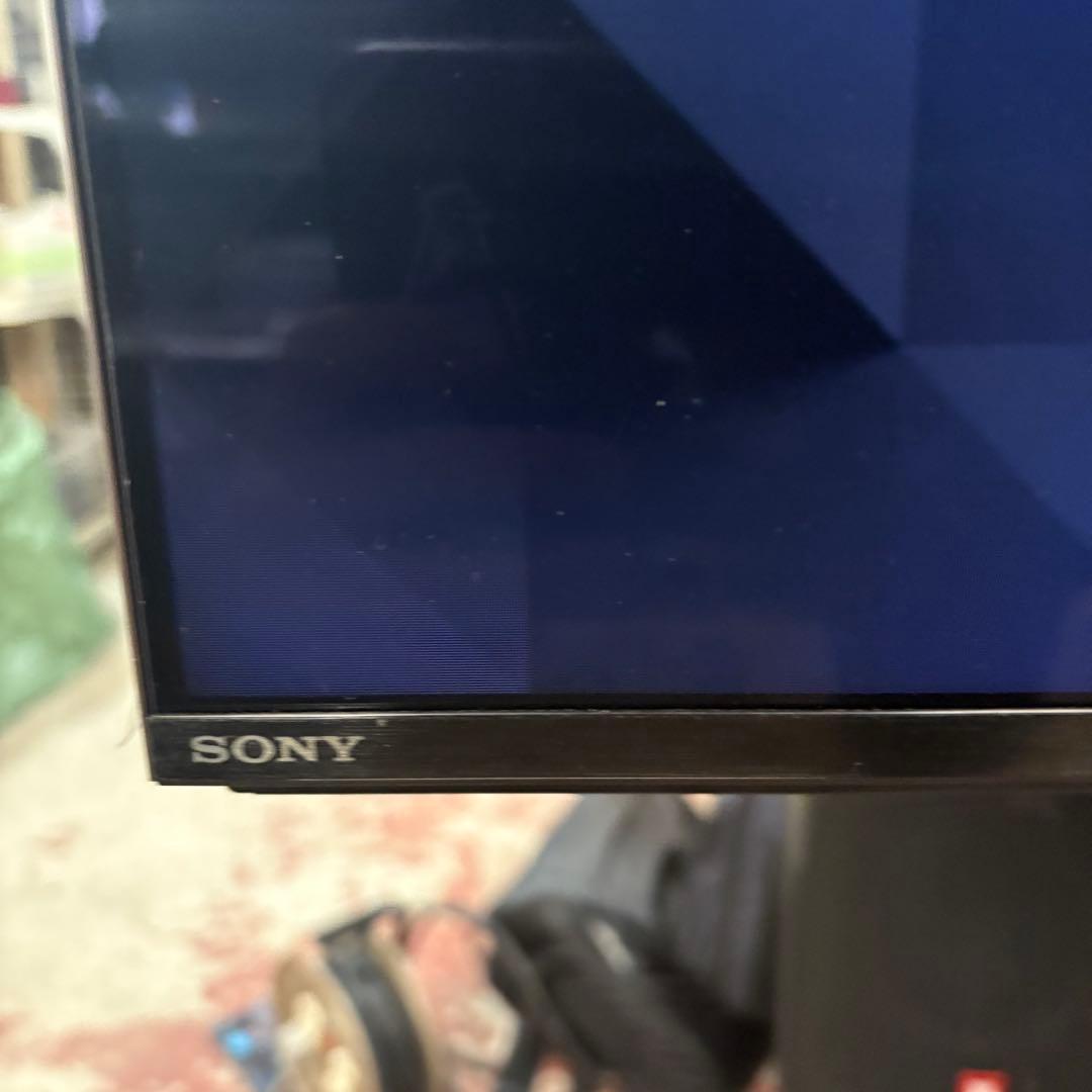 岸170 SONY BRAVIA K-65XR90 テレビ 65型 2024年