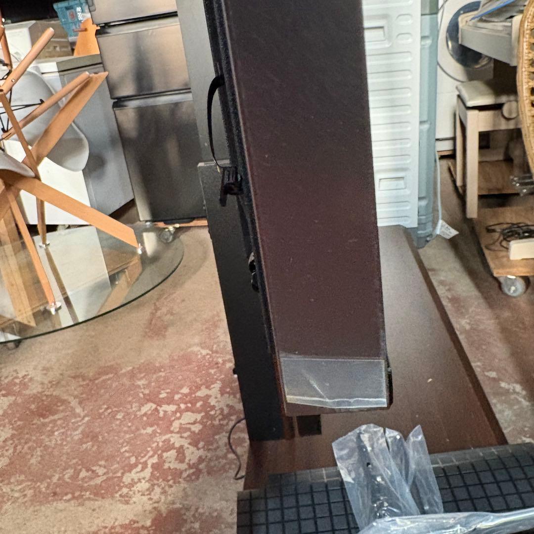 岸170 SONY BRAVIA K-65XR90 テレビ 65型 2024年