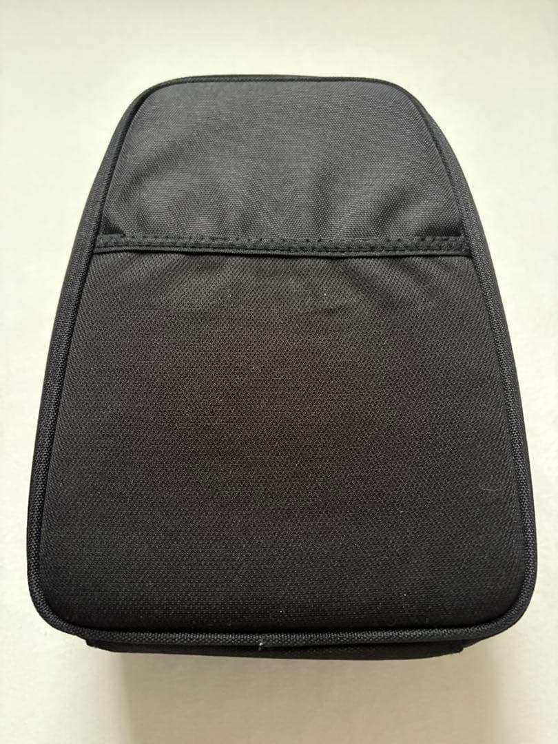 ヘッドホン BOSE A20 Aviation Headset