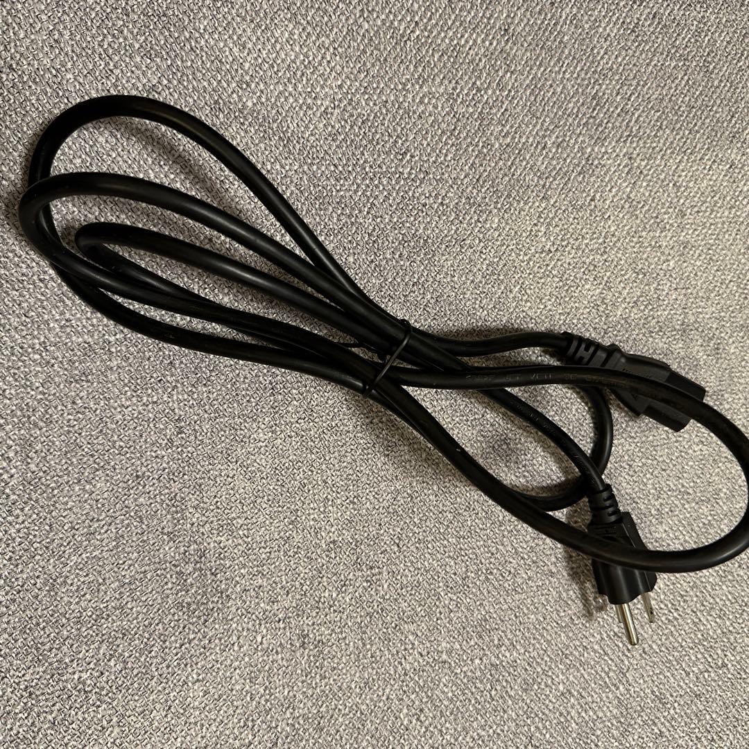 GENELEC 8020Cスピーカー ジャンク品