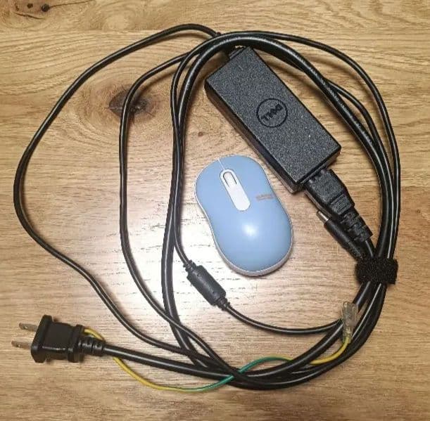 Windowsノート本体 Dell Vostro15 3558 8MB Windows11Up