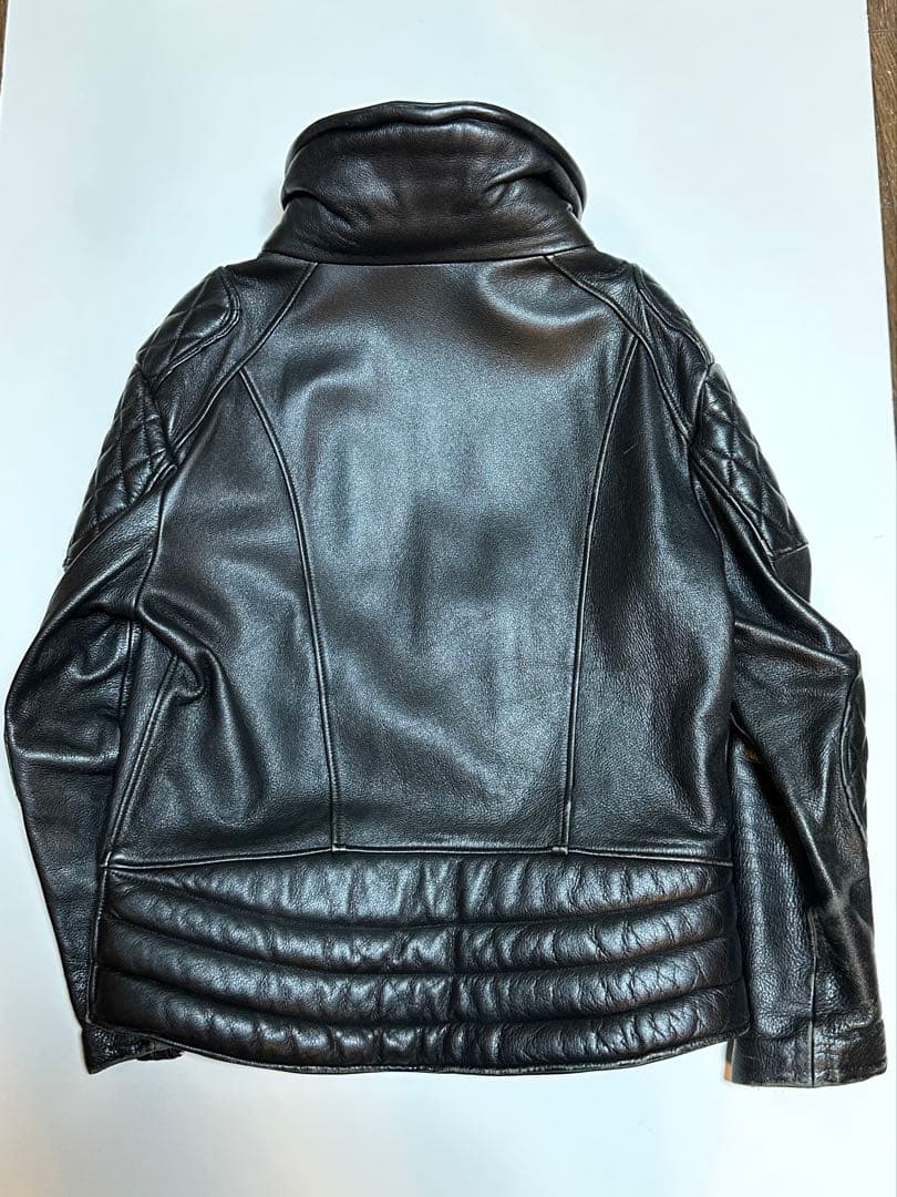 超稀少　NEIGHBORHOOD 初代サンダーボルト　Lサイズ