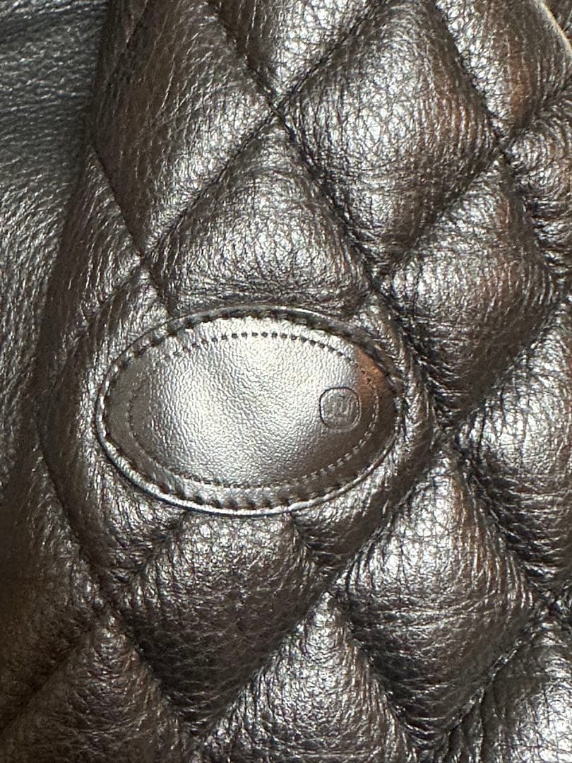 超稀少　NEIGHBORHOOD 初代サンダーボルト　Lサイズ