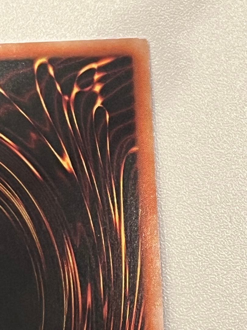 遊戯王　オルフェゴールロンギルス　アジア　アジア版　20thシークレット