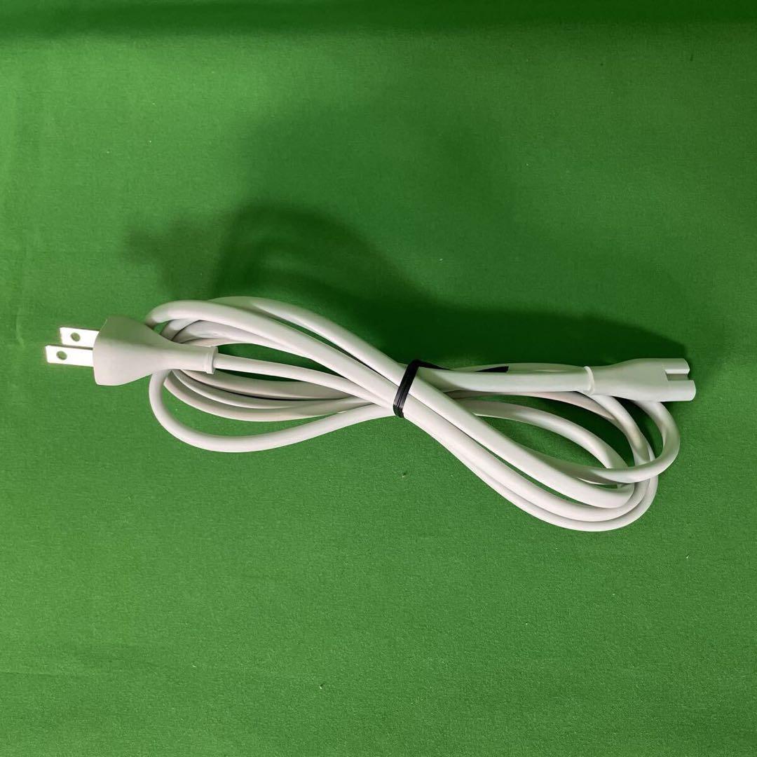 Mac mini(Late 2012) メモリ16GB SSD256GB i7