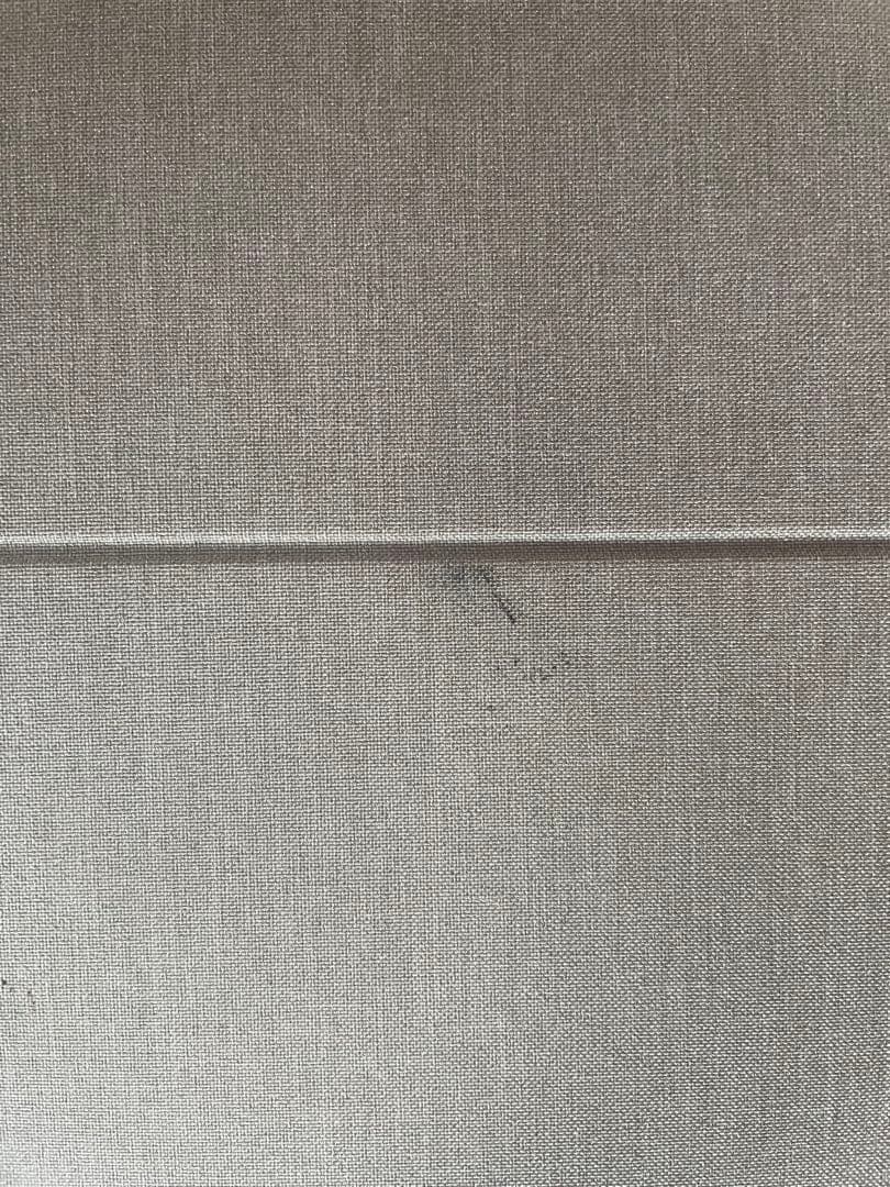 ソニーワイヤレスヘッドホン WH-1000XM5 値下げ受付中