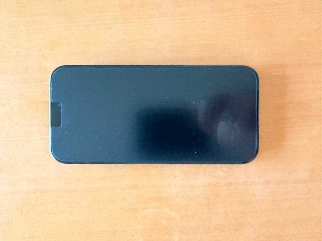 Apple iPhone 16 Pro Max スペースブラック