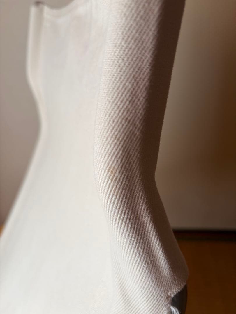 Nychair X ニーチェアエックス ナチュラル