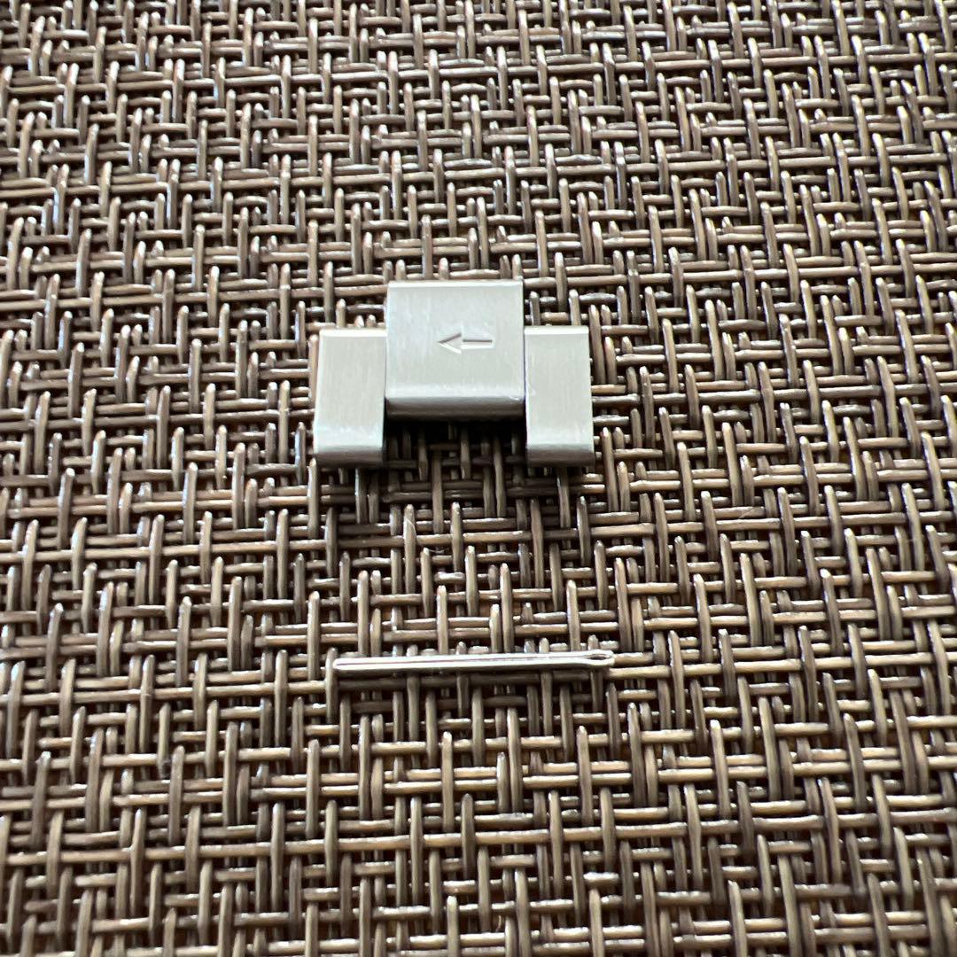 super groupies アズールレーン 綾波 腕時計