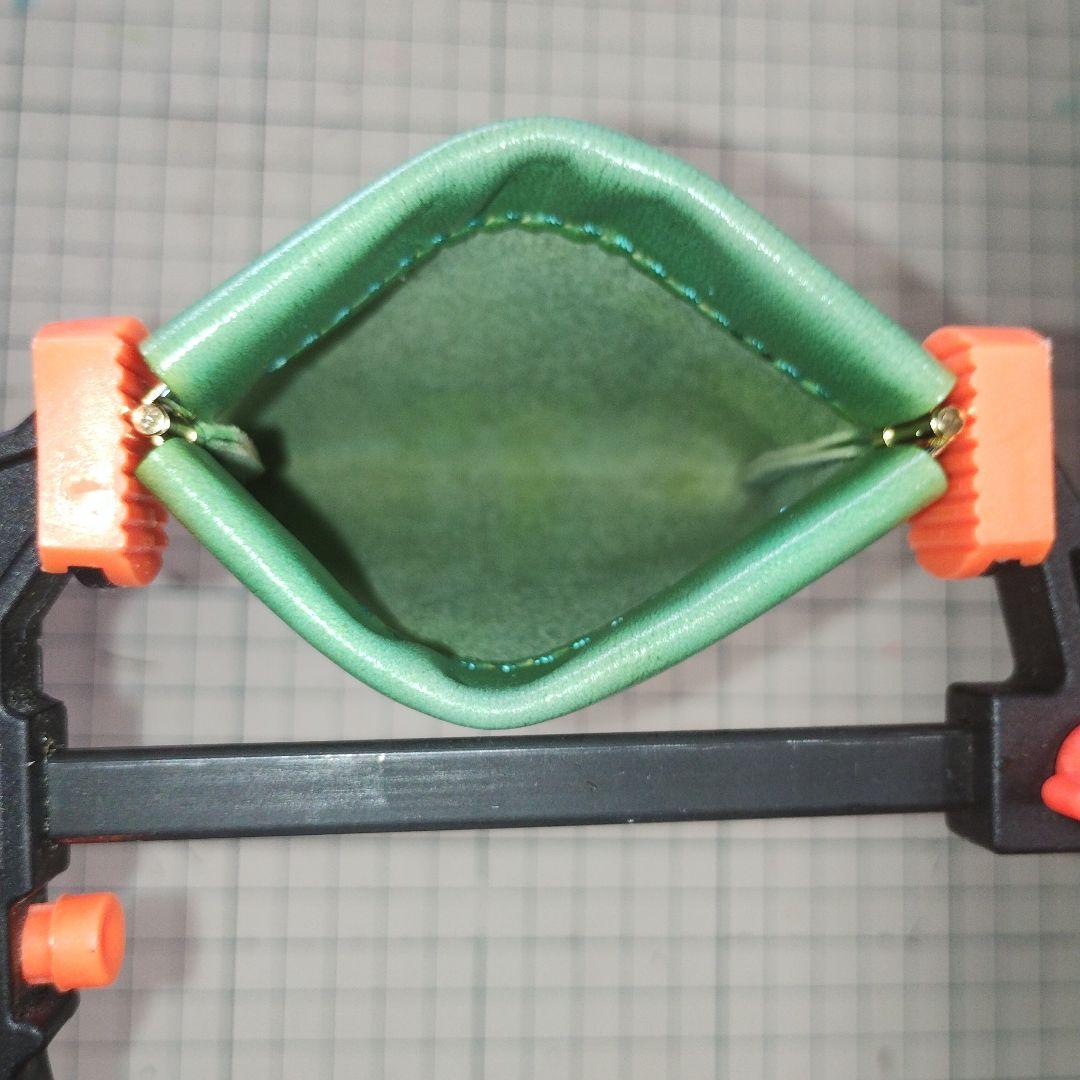 すみっこです。２２点