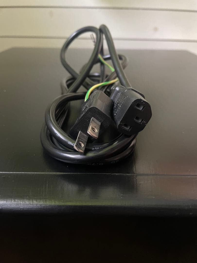 【動作確認済】Yung SD200-6 自作サブウーファー 200W 重低音強め