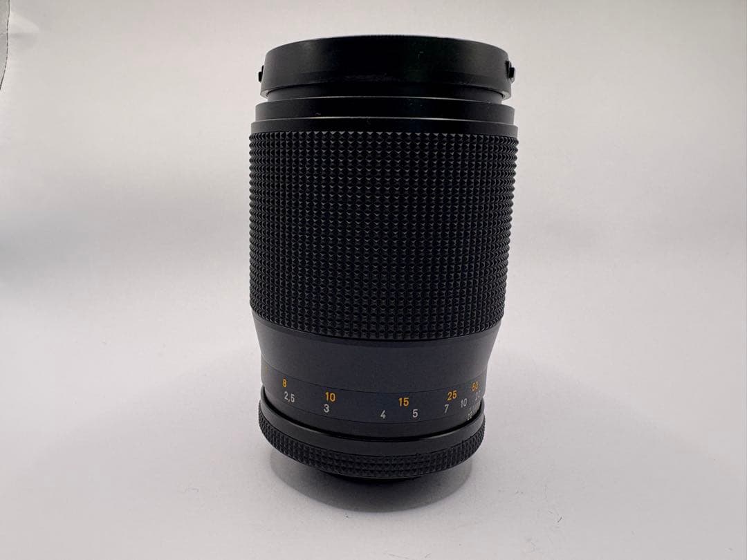 Carl Zeiss カールツァイス Sonnar T* 135mm f2.8