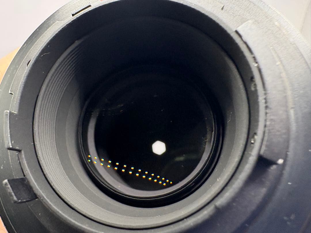 Carl Zeiss カールツァイス Sonnar T* 135mm f2.8