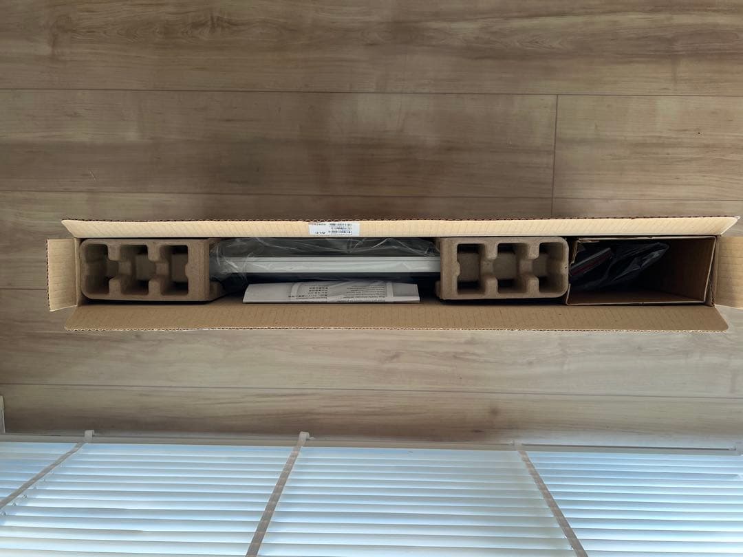 HP エイチピーノートPC 17.3インチワイドcore i7 HP 17-cn