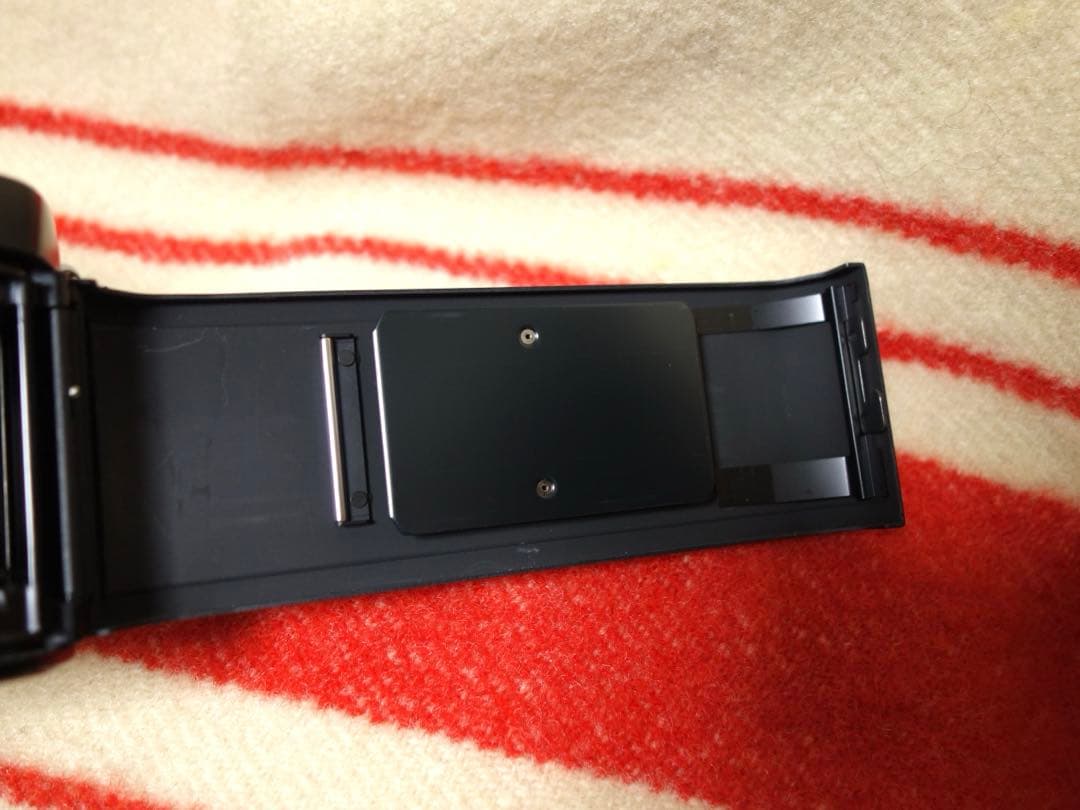 Nikon f3 nikkor50mm/f1.4 ボディ+レンズセット ニコン