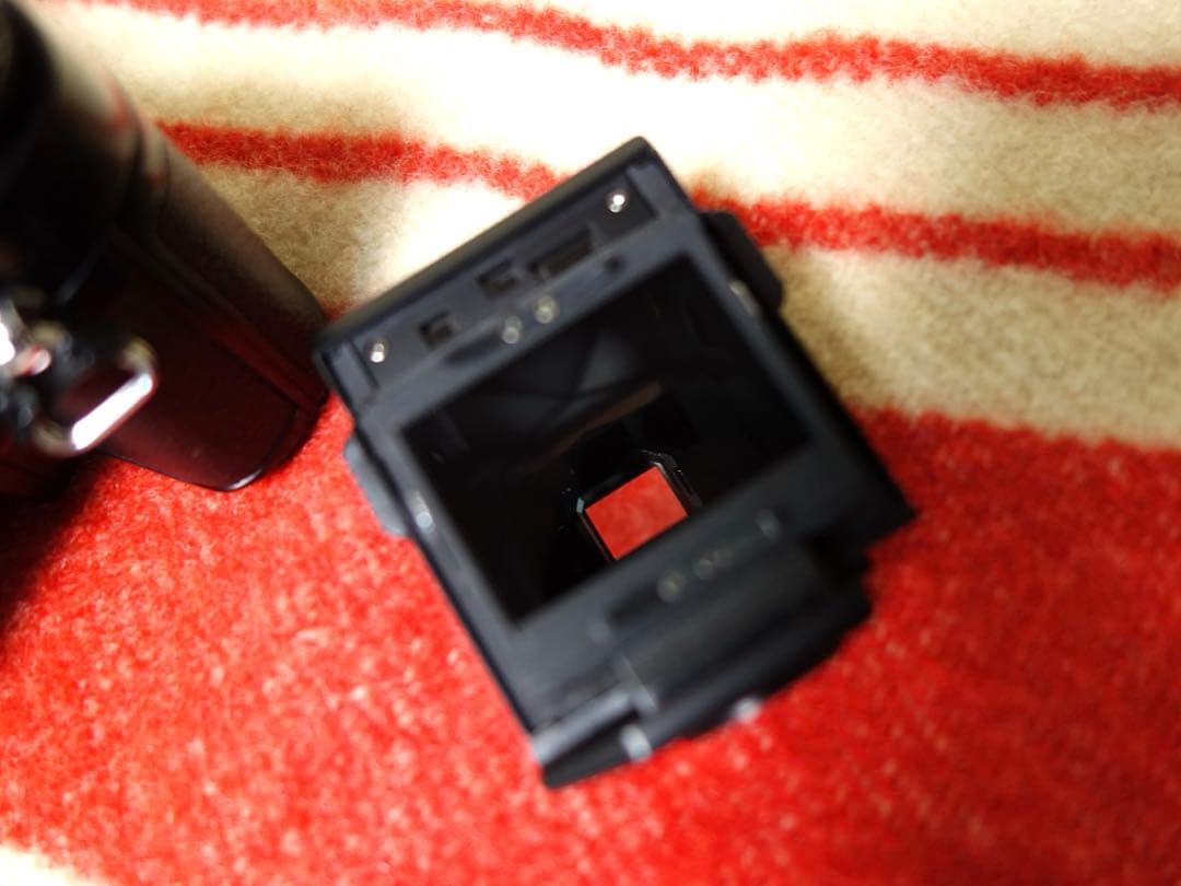 Nikon f3 nikkor50mm/f1.4 ボディ+レンズセット ニコン