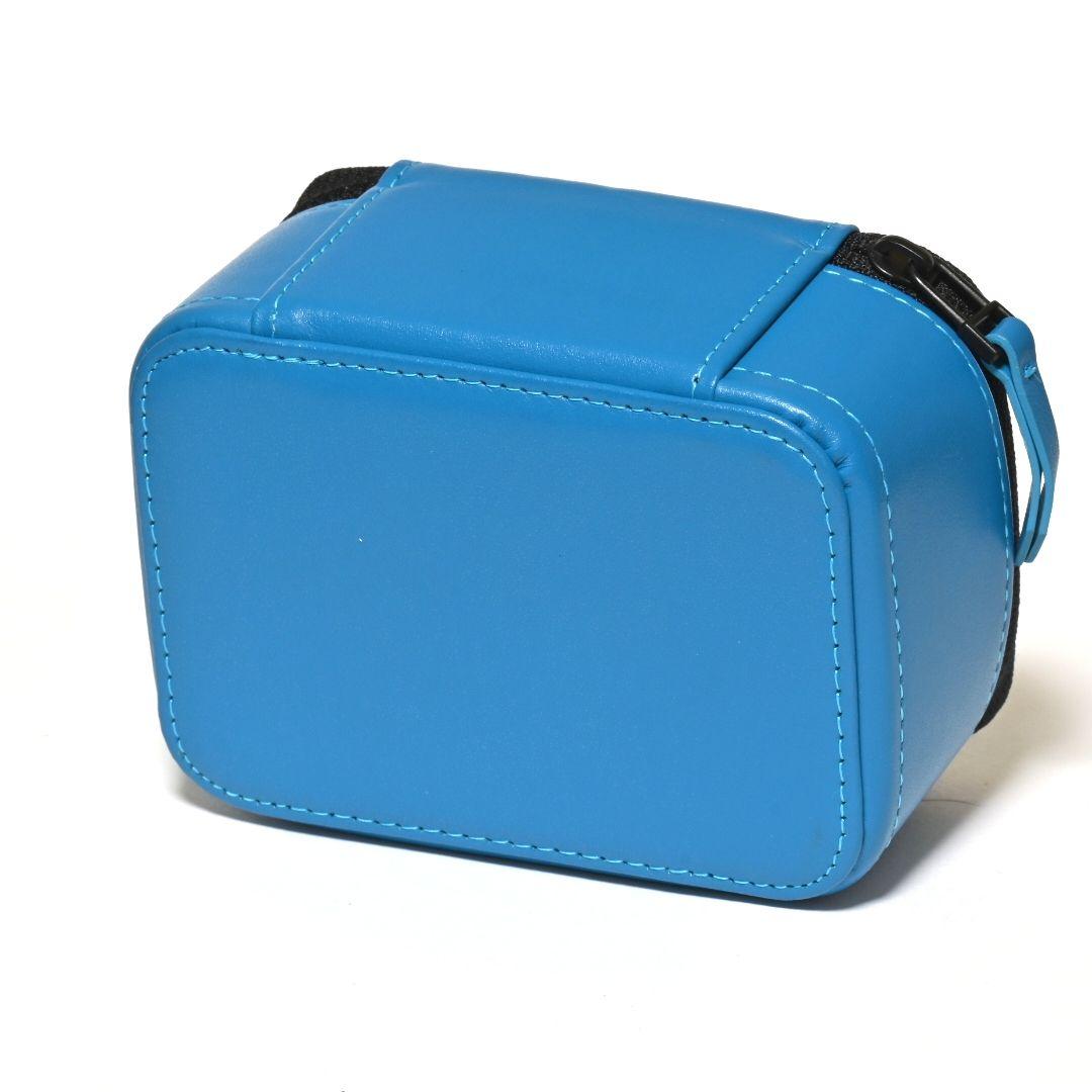 Unique Melody MEST MKII Custom イヤホン