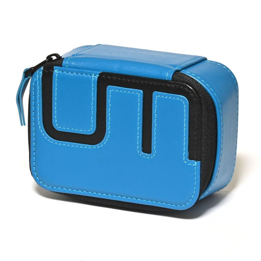 Unique Melody MEST MKII Custom イヤホン