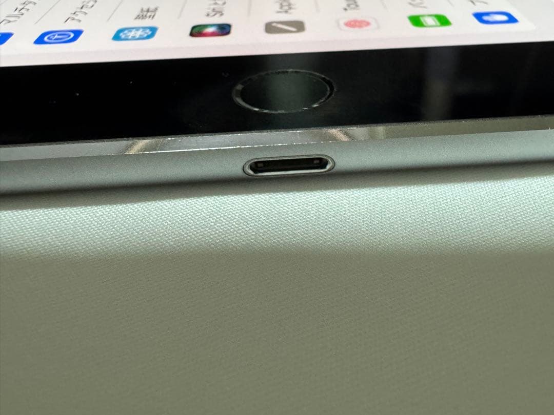 iPad Pro 第2世代 12.9インチ 512GB