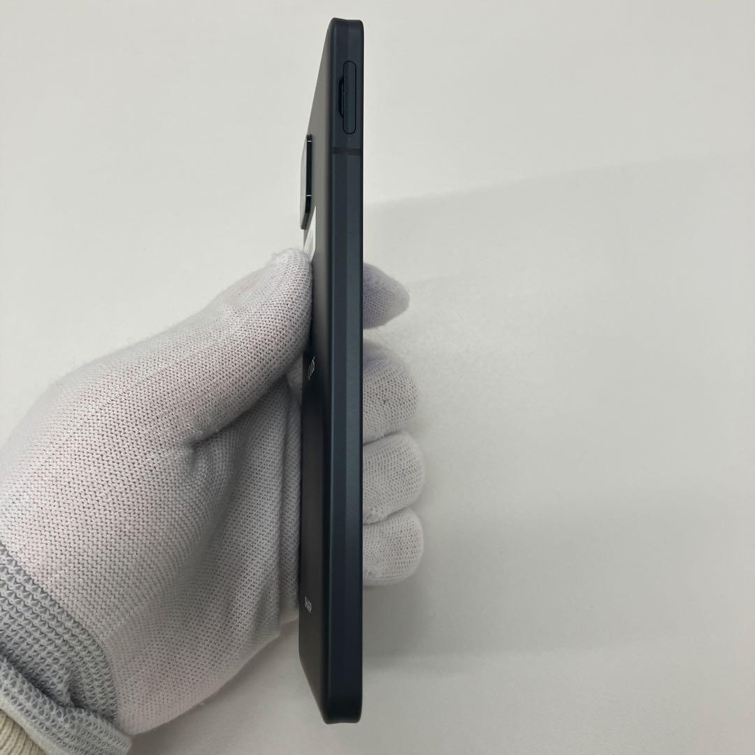 【電池良好】SHARPAQUOSsense6sAndroid Rakuten Y