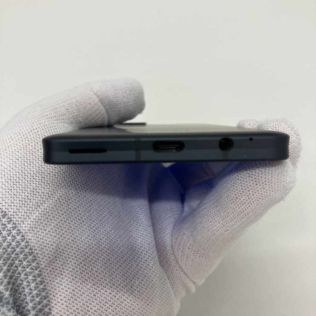 【電池良好】SHARPAQUOSsense6sAndroid Rakuten Y